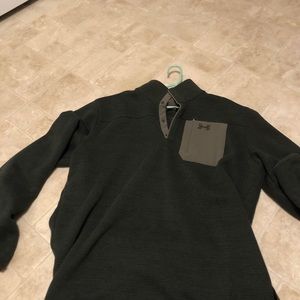 Under Armour Pullover